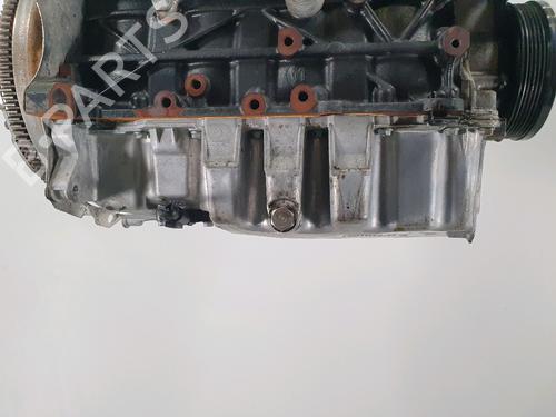 Engine AUDI A3 Sportback (8PA) 1.6 TDI | BP36211234M1  - Image 11