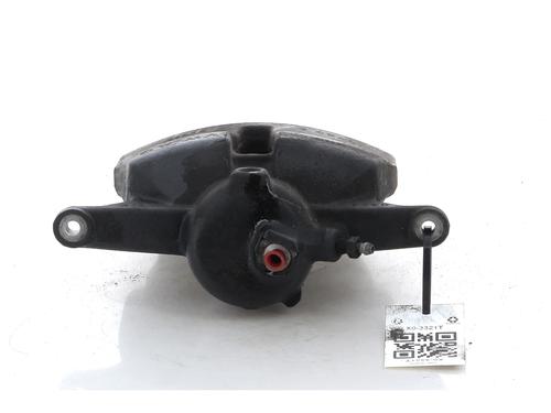 Right front brake caliper SEAT LEON ST (5F8) 2.0 Cupra 4Drive | BP27902520M104 
