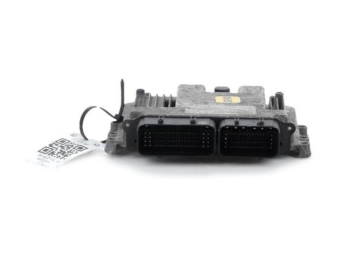 Used Engine control unit (ECU) Engine control unit (ECU) PEUGEOT PARTNER Box Body/MPV (K9) 1.5 BlueHDI 130 (131 hp) 36428179 36428179