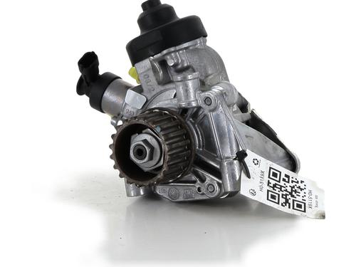Pompe à injection RENAULT CAPTUR I (J5_, H5_) 1.5 dCi 90 (J5N4, J5M5, J5MW, J5M6, J5AL, J5AJ) (90 hp) 29470763