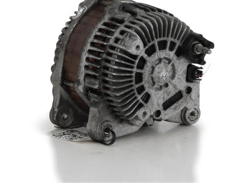 Alternator RENAULT SCÉNIC III (JZ0/1_) 1.5 dCi | BP29701683M7 
