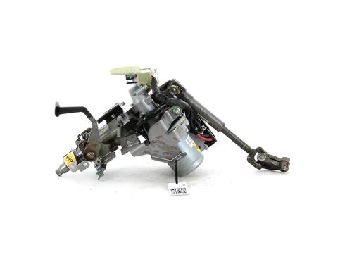 Coluna de dirección RENAULT SCÉNIC III (JZ0/1_) 1.9 dCi (JZ0J, JZ1J, JZ1K, JZ1S) (131 hp) 488103777R