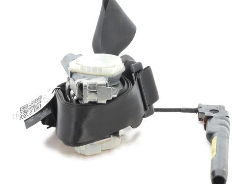 Used Front right belt tensioner PEUGEOT 3008 I MPV (0U_) 1.6 HDi (109 hp) 28364960