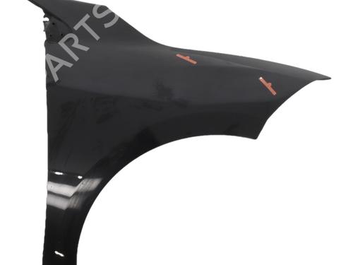 right-front-fenders-renault-megane-iii-coupe-dz01_-2008-2009-2010-2011-2012-2013-2014-2015-2016-40248985 main image
