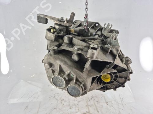 Gearbox MINI MINI (R56) Cooper | BP38742573M3 - Image 4