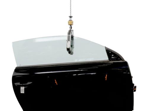 Used Right front door Right front door VW SCIROCCO III (137, 138) 2.0 TDI (140 hp) 33420015 33420015