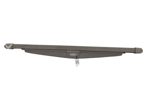 Used Rear parcel shelf SSANGYONG KYRON 2.7 Xdi 4x4 (165 hp) 28533079