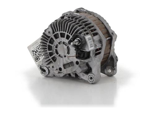Alternator RENAULT SCÉNIC III (JZ0/1_) 1.5 dCi | BP32284803M7
