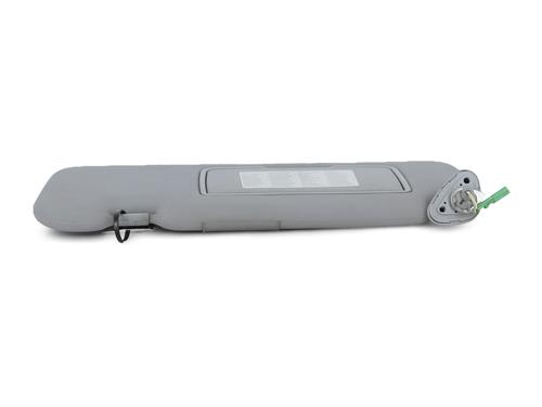 Left sun visor HONDA CR-V III (RE_) 2.2 i-CTDi 4WD (RE6) | BP39461236I1 - Image 4