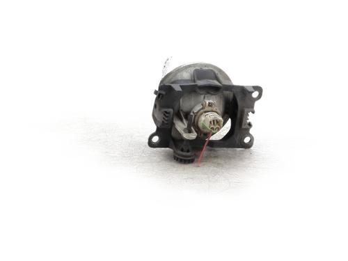 Right front fog light CITROËN C3 II (SC_) 1.4 HDi 70 (SC8HZC, SC8HR0, SC8HP4) | BP37657329C31 - Image 3