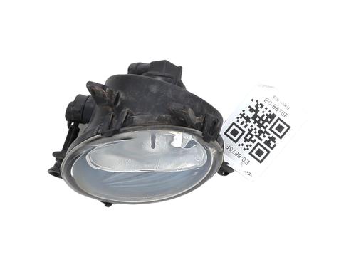 Right front fog light BMW 2 Gran Tourer (F46) 216 d | BP28182150C31 