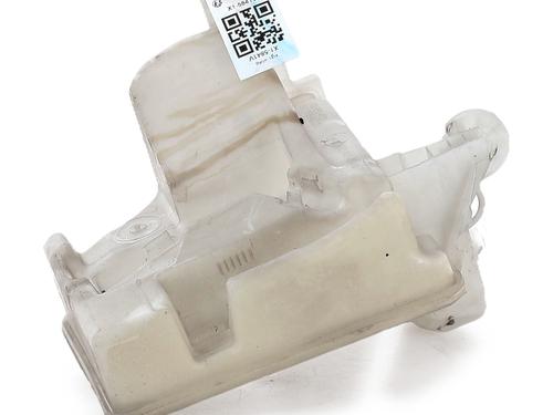 Sprinklertank Sprinklertank VW POLO V (6R1, 6C1) 1.4 (6R1) (85 hp) 35798444 35798444