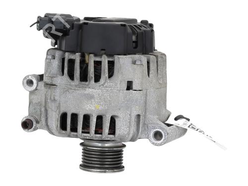 Alternator MINI MINI COUNTRYMAN (R60) Cooper | BP29874332M7