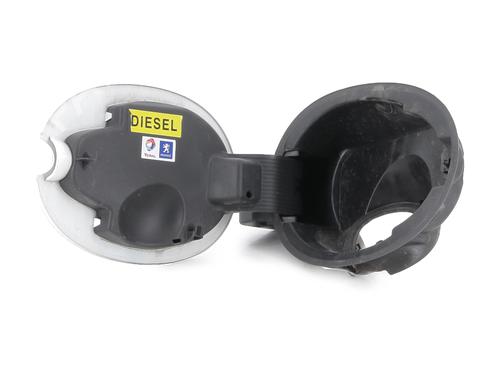 Tankklappe PEUGEOT EXPERT Van (VF3A_, VF3U_, VF3X_) 1.6 HDi 90 16V | BP30918633C131