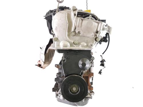 Motore RENAULT GRAND SCÉNIC II (JM0/1_) 2.0 (135 hp) 30190100