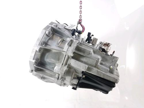 Used Gearbox SUZUKI SWIFT V (AZ) 1.4 Sport SHVS (129 hp) 18479007