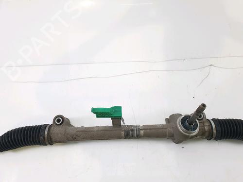 Steering rack FIAT GRANDE PUNTO (199_)  | BP27552003M22 
