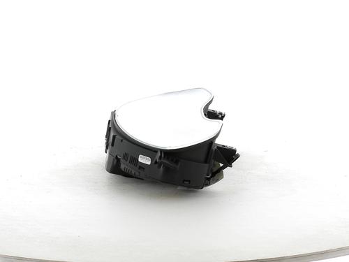 Instrument cluster AUDI A7 Sportback (4GA, 4GF) 3.0 TFSI quattro | BP15582265C47 