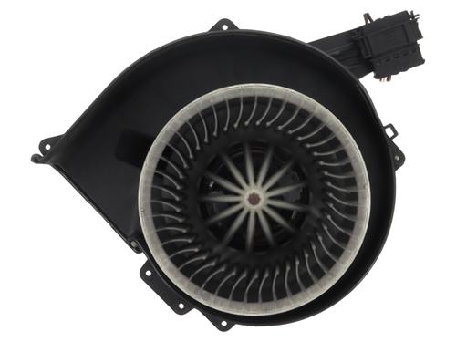 Heater blower motor VW POLO (9N_, 9A_) 1.4 TDI | BP23854107M62 