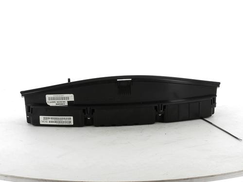 Instrument cluster CHRYSLER 300C Touring (LX, LE) 3.0 CRD | BP15582273C47 