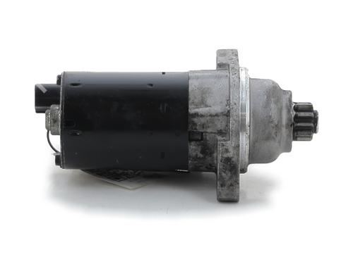 Used Starter VW GOLF V (1K1) 1.6 (102 hp) 29111196