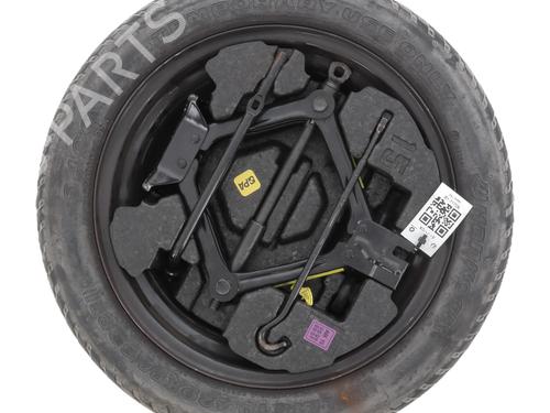 jack-kit-kia-soul-i-am-2009-2010-2011-2012-2013-2014-36211806 main image