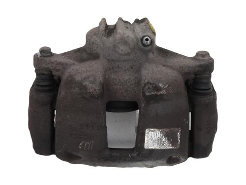 Used Left front brake caliper CITROËN C4 Coupe (LA_) 1.6 HDi (109 hp) 29346797