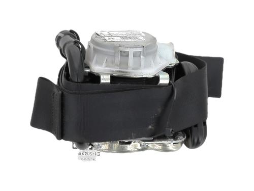 Used Front right belt tensioner Front right belt tensioner PEUGEOT EXPERT Van (V_) 2.0 BlueHDi 120 (122 hp) 36211883 36211883