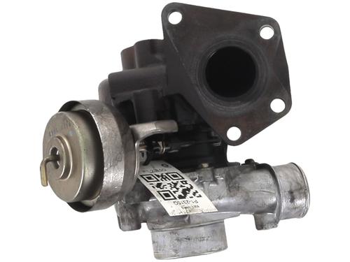 Used Turbocharger/Supercharger Turbocharger/Supercharger MAZDA 5 (CR) 2.0 CD (CR19) (143 hp) 34000707 34000707