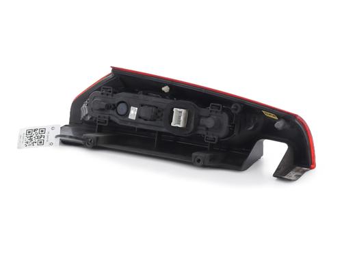 Right taillight RENAULT KANGOO Express (FW0/1_) 1.5 dCi 80 (FW15) | BP37291009C35 - Image 4