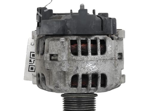 Alternator RENAULT TWINGO II (CN0_) 1.2 TCe 100 (CN0P) | BP31844416M7