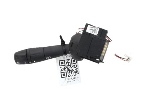 Switch RENAULT CLIO IV (BH_) 1.5 dCi 75 | BP38947373I30 - Image 3