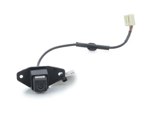 Electronic module CITROËN C4 AIRCROSS 1.6 HDi 115 | BP31963747M83