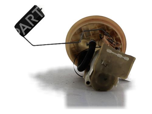 Fuel pump RENAULT TWINGO I (C06_) 1.2 (C066, C068) | BP30524260M76