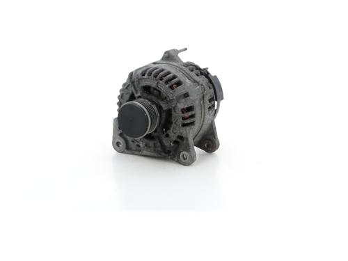 Generator Generator RENAULT CLIO III (BR0/1, CR0/1) 1.5 dCi (BR17, CR17) (86 hp) 34230543 34230543