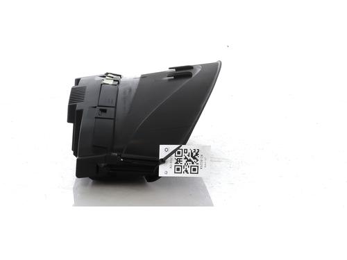 Instrument cluster MERCEDES-BENZ C-CLASS (W203) C 320 4-matic (203.084) | BP17180854C47 
