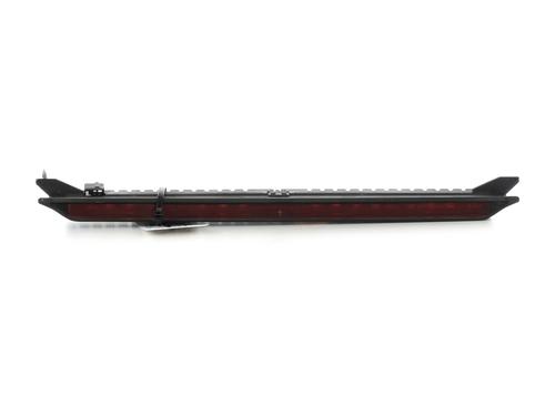 Used Third brake light VW GOLF IV (1J1) 1.9 TDI (110 hp) 24235619