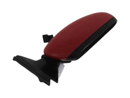 right-mirror-skoda-fabia-ii-542-2006-2007-2008-2009-2010-2011-2012-2013-2014-34711763 main image