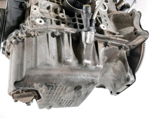Engine AUDI A2 (8Z0) 1.4 | BP31141828M1 