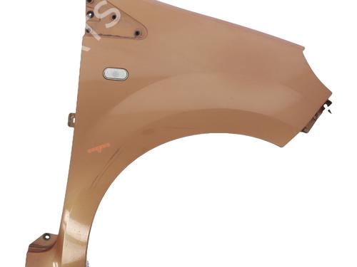 right-front-fenders-renault-twingo-ii-cn0_-2007-33332748 main image