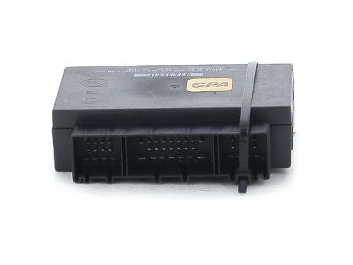 Used Other Other PORSCHE CAYENNE (9PA) 3.2 (250 hp) 33925304 33925304