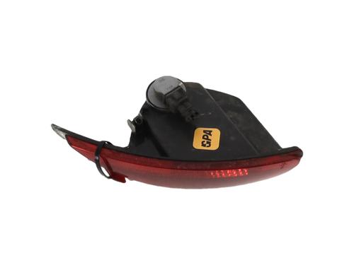 Used Rear bumper right light RENAULT KADJAR (HA_, HL_) 1.5 dCi 110 (HLA3) (110 hp) 31985570