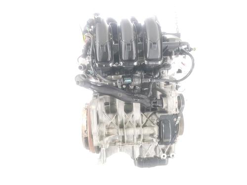 Engine CITROËN C3 II (SC_) 1.2 VTi 82 | BP30474843M1