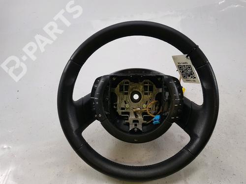Ratt CITROËN C4 I (LC_) 1.6 HDi (109 hp) 10863691