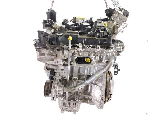 Engine PEUGEOT 108 1.0 VTi 72 | BP38479658M1 - Image 2