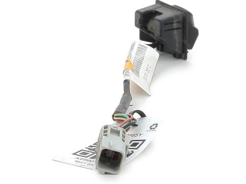 Electronic module CHEVROLET CRUZE Station Wagon (J308) 1.7 TD | BP25751480M83 