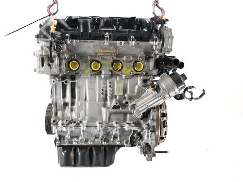 Engine CITROËN C3 II (SC_) 1.6 VTi 120 | BP32378812M1