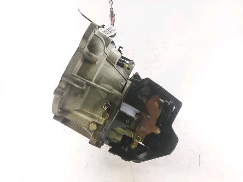 gearkasse-ford-fiesta-vi-cb1-ccn-2008-38344887 main image