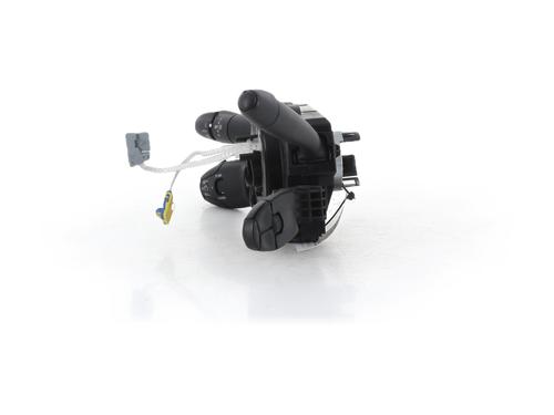 Switch CITROËN C3 Picasso (SH_) 1.6 HDi | BP39194605I30 - Image 2