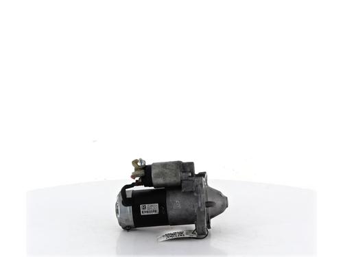starter-mazda-6-estate-gh-2007-2008-2009-2010-2011-2012-2013-38767818 main image